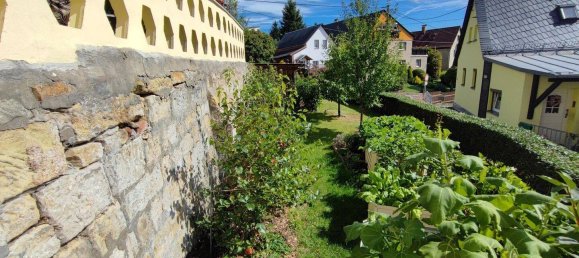 Casa de 6 habitaciónes en Sachsische Schweiz-Osterzgebirge, Germany No. 327224 2