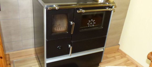 Casa de 6 habitaciónes en Sachsische Schweiz-Osterzgebirge, Germany No. 327224 17