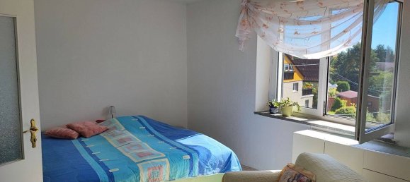 Casa de 6 habitaciónes en Sachsische Schweiz-Osterzgebirge, Germany No. 327224 20