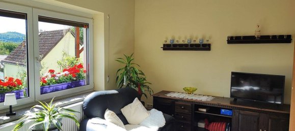 Casa de 6 habitaciónes en Sachsische Schweiz-Osterzgebirge, Germany No. 327224 16