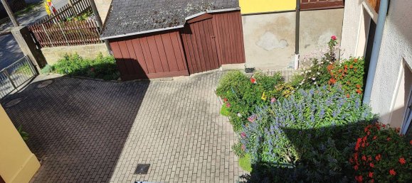 Casa de 6 habitaciónes en Sachsische Schweiz-Osterzgebirge, Germany No. 327224 8