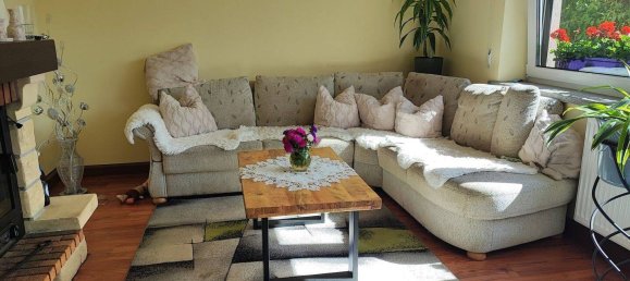 Casa de 6 habitaciónes en Sachsische Schweiz-Osterzgebirge, Germany No. 327224 15