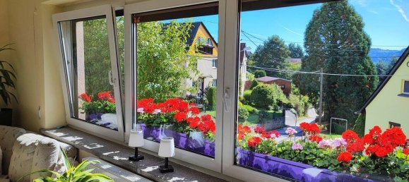 Casa de 6 habitaciónes en Sachsische Schweiz-Osterzgebirge, Germany No. 327224 10