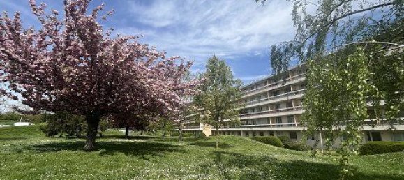 2 bedrooms Apartment in Ermont, France No. 183308 7