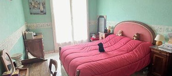 2 bedrooms Apartment in Ermont, France No. 183308 9