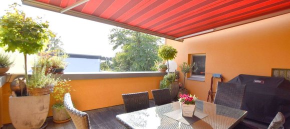 4 غرف نوم بناية في Monchengladbach, Germany رقم 359716 21