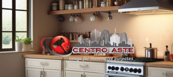 Bureau à Foggia, Italy 508m² No. 271367 15