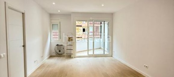 Apartamento T3 em Eixample, Spain N.º 145033 18