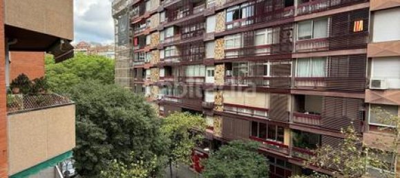 Apartamento T3 em Eixample, Spain N.º 145033 25