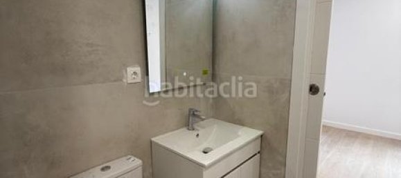 Apartamento T3 em Eixample, Spain N.º 145033 19