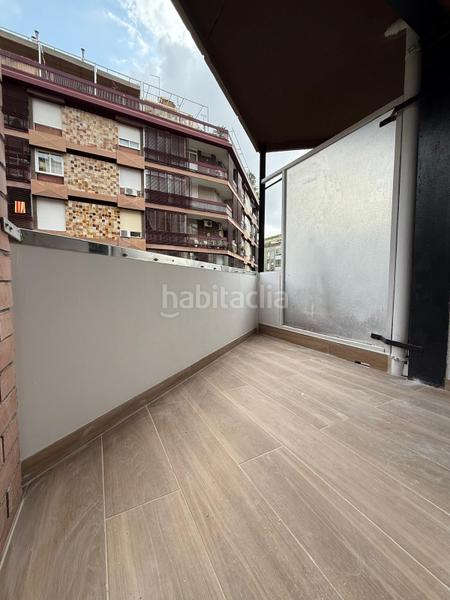 Apartamento T3 em Eixample, Spain N.º 145033