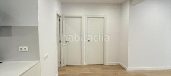 Apartamento T3 em Eixample, Spain N.º 145033 13