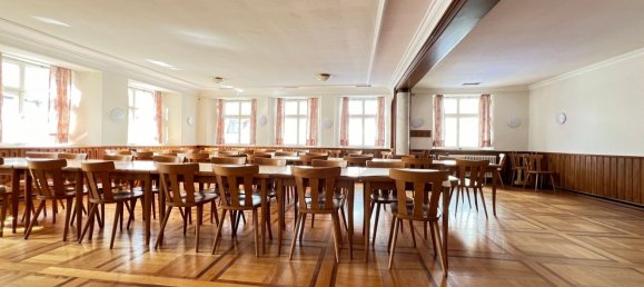 15 rooms Building in Donau-Ries, Germany No. 191360 11