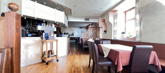 15 rooms Building in Donau-Ries, Germany No. 191360 6