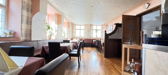 15 rooms Building in Donau-Ries, Germany No. 191360 8