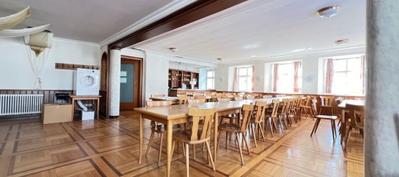 15 rooms Building in Donau-Ries, Germany No. 191360 12