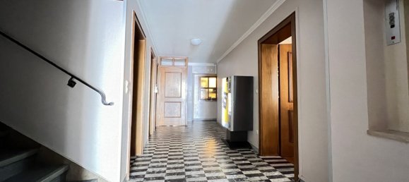 15 rooms Building in Donau-Ries, Germany No. 191360 5