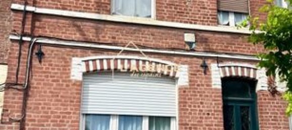 3 Schlafzimmer Haus in Laventie, France, Nr. 309906 7