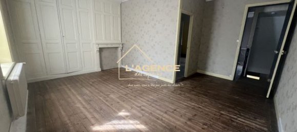 3 Schlafzimmer Haus in Laventie, France, Nr. 309906 5