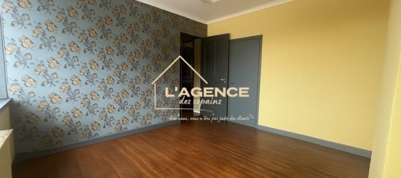 3 Schlafzimmer Haus in Laventie, France, Nr. 309906 6