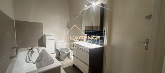 3 Schlafzimmer Haus in Laventie, France, Nr. 309906 4