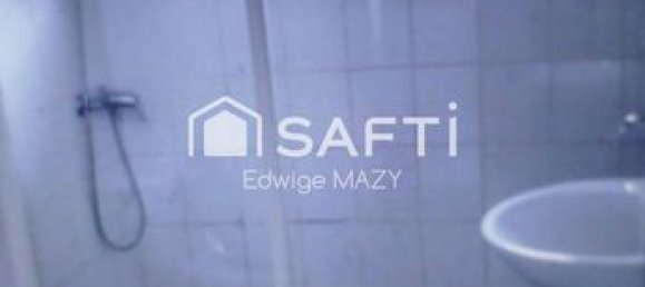 3 bedrooms House in Creuse, France No. 307540 18