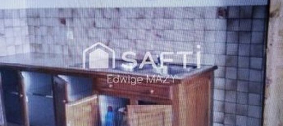 3 bedrooms House in Creuse, France No. 307540 16