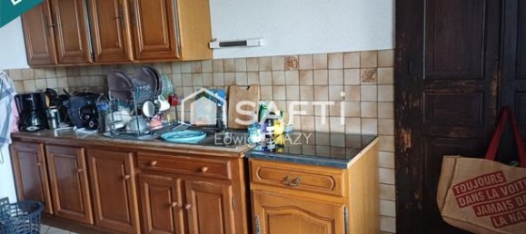 3 bedrooms House in Creuse, France No. 307540 13