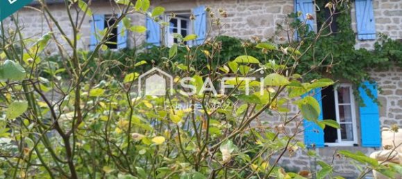 3 bedrooms House in Creuse, France No. 307540 5