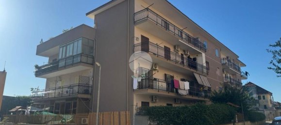 3 bedrooms Apartment in Quarto, Italy No. 341562 4