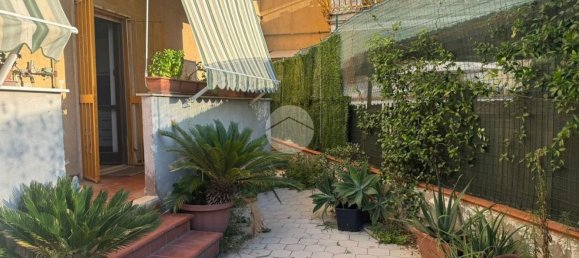 3 bedrooms Apartment in Quarto, Italy No. 341562 13