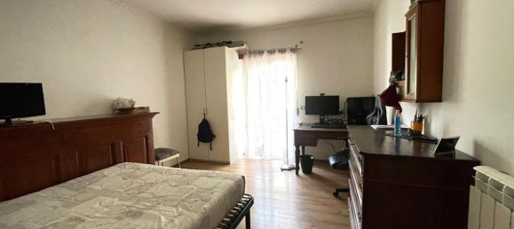 3 bedrooms Apartment in Quarto, Italy No. 341562 18