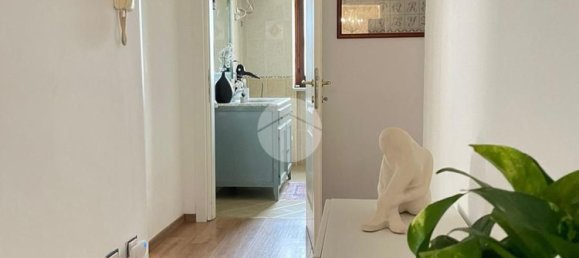 3 bedrooms Apartment in Quarto, Italy No. 341562 16