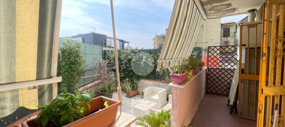 3 bedrooms Apartment in Quarto, Italy No. 341562 11