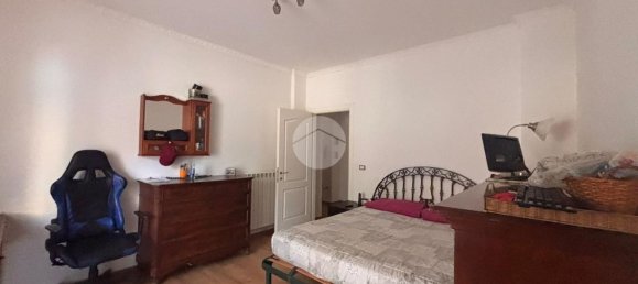 3 bedrooms Apartment in Quarto, Italy No. 341562 17