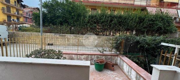 3 bedrooms Apartment in Quarto, Italy No. 341562 20