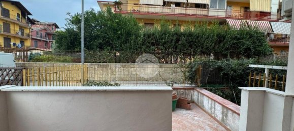 3 bedrooms Apartment in Quarto, Italy No. 341562 19