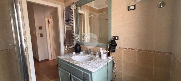 3 bedrooms Apartment in Quarto, Italy No. 341562 25