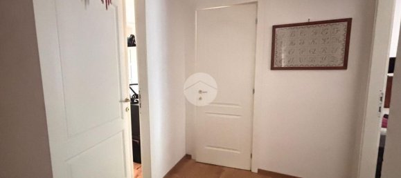 3 bedrooms Apartment in Quarto, Italy No. 341562 21