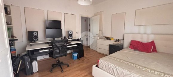 3 bedrooms Apartment in Quarto, Italy No. 341562 23