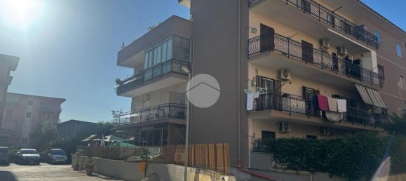 3 bedrooms Apartment in Quarto, Italy No. 341562 3