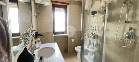 3 bedrooms Apartment in Quarto, Italy No. 341562 24