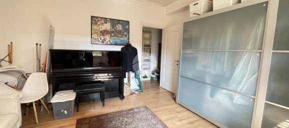 3 bedrooms Apartment in Quarto, Italy No. 341562 7