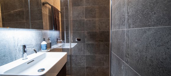 2 bedrooms Apartment in Anniviers, Switzerland No. 403 13