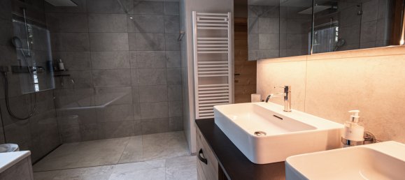 2 bedrooms Apartment in Anniviers, Switzerland No. 403 12