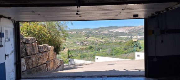 1 chambre Appartement à Casares, Spain No. 129047 30