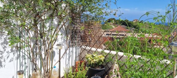 1 chambre Appartement à Casares, Spain No. 129047 41