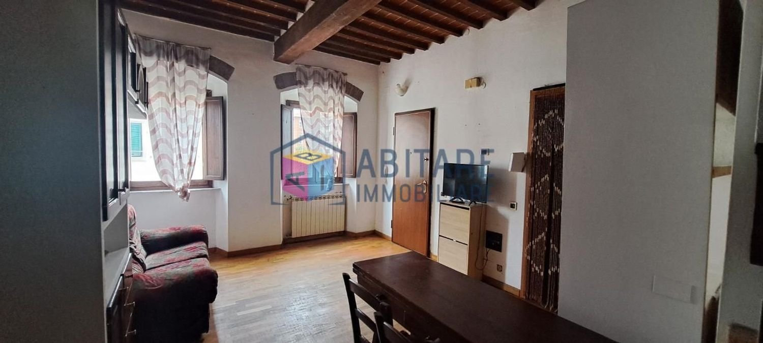 3 غرف نوم شقة في Livorno, Italy رقم 399084