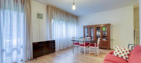 4-Zimmer Wohnung in Padua, Italy, Nr. 301160 6