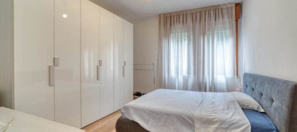 4-Zimmer Wohnung in Padua, Italy, Nr. 301160 13